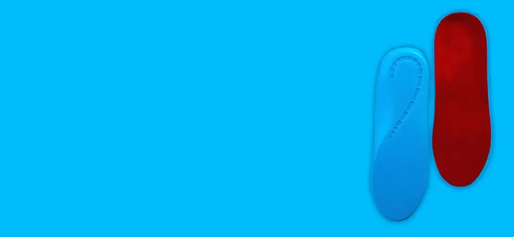 _r2_c2